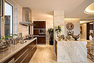 崩坏星穹铁道饮月君光锥推荐，崩坏星穹铁道丹恒饮月君光锥带什么好？