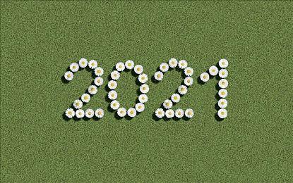 “好评如潮” 《太空引擎》Steam国区售价回调